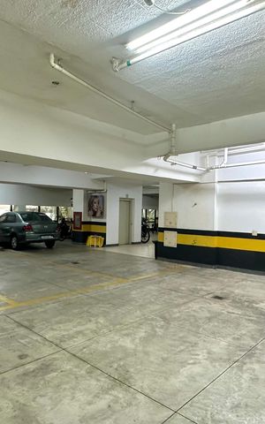 Apartamento à venda com 255m², 3 quartos e 4 vagas