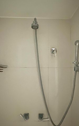 Apartamento à venda com 255m², 3 quartos e 4 vagas