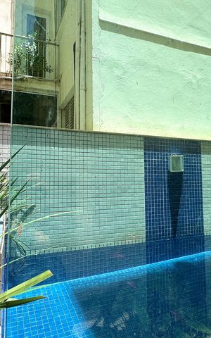 Apartamento à venda com 255m², 3 quartos e 4 vagas