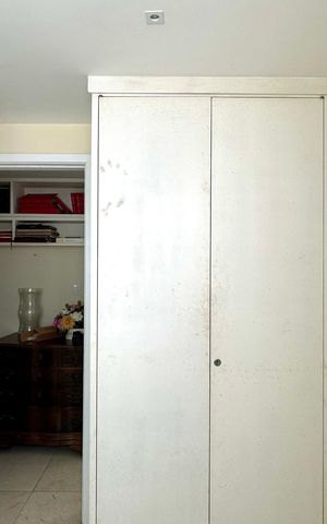 Apartamento à venda com 255m², 3 quartos e 4 vagas