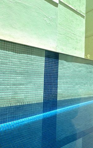 Apartamento à venda com 255m², 3 quartos e 4 vagas