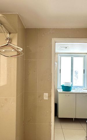 Apartamento à venda com 255m², 3 quartos e 4 vagas