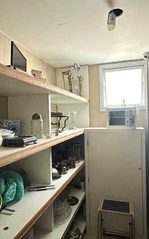 Apartamento à venda com 255m², 3 quartos e 4 vagas