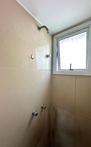 Apartamento à venda com 255m², 3 quartos e 4 vagas