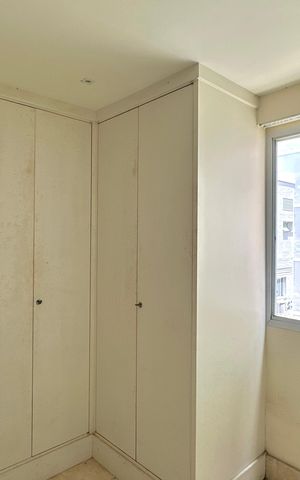 Apartamento à venda com 255m², 3 quartos e 4 vagas