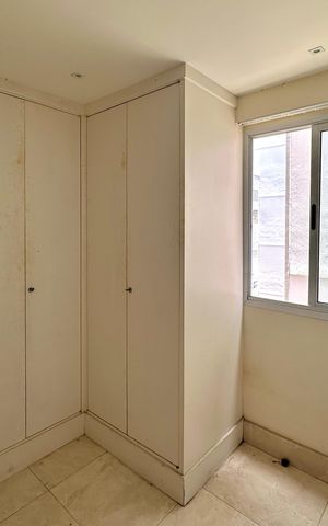 Apartamento à venda com 255m², 3 quartos e 4 vagas