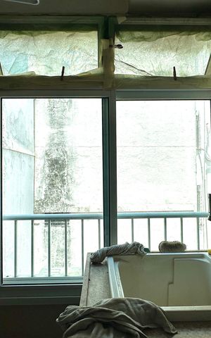 Apartamento à venda com 255m², 3 quartos e 4 vagas