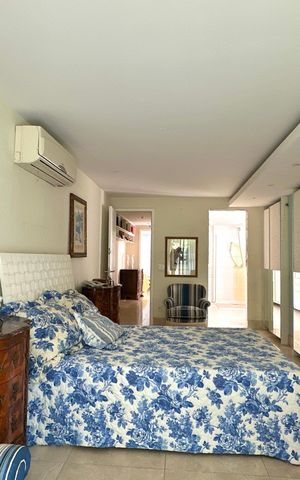 Apartamento à venda com 255m², 3 quartos e 4 vagas