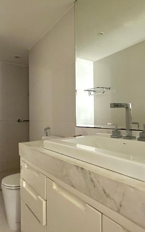 Apartamento à venda com 255m², 3 quartos e 4 vagas