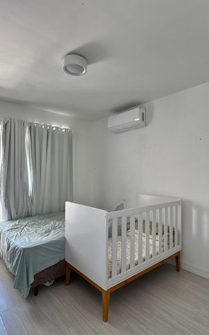Casa de condomínio à venda com 290m², 6 quartos e 2 vagas Casa de condomínio à venda com 290m², 6 quartos e 2 vagasSuite 2