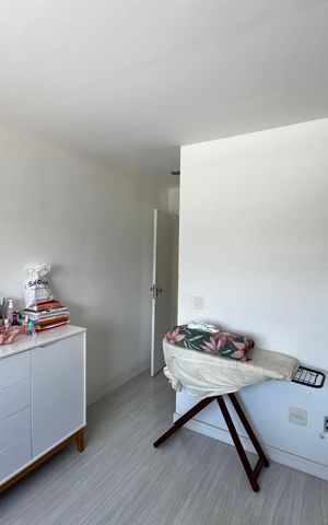 Casa de condomínio à venda com 290m², 6 quartos e 2 vagas Casa de condomínio à venda com 290m², 6 quartos e 2 vagasSuíte 2