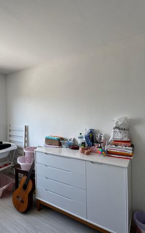 Casa de condomínio à venda com 290m², 6 quartos e 2 vagas Casa de condomínio à venda com 290m², 6 quartos e 2 vagasSuíte 2