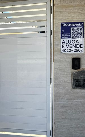 Casa de condomínio à venda com 290m², 6 quartos e 2 vagas Casa de condomínio à venda com 290m², 6 quartos e 2 vagasPlaquinha Quinto Andar