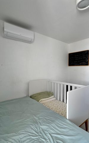 Casa de condomínio à venda com 290m², 6 quartos e 2 vagas Casa de condomínio à venda com 290m², 6 quartos e 2 vagasSuite 2