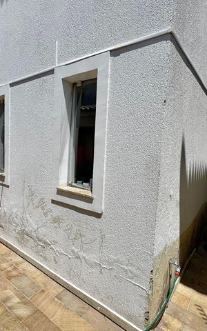 Casa de condomínio à venda com 290m², 6 quartos e 2 vagas Casa de condomínio à venda com 290m², 6 quartos e 2 vagasÁrea de Serviço