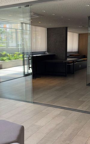 Studio à venda com 31m², 1 quarto e sem vaga Studio à venda com 31m², 1 quarto e sem vagaÁrea comum