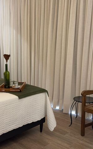 Studio à venda com 31m², 1 quarto e sem vaga Studio à venda com 31m², 1 quarto e sem vagaStudio