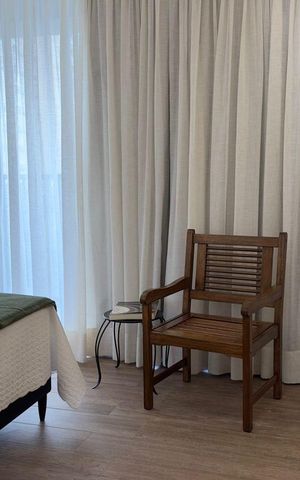 Studio à venda com 31m², 1 quarto e sem vaga Studio à venda com 31m², 1 quarto e sem vagaStudio
