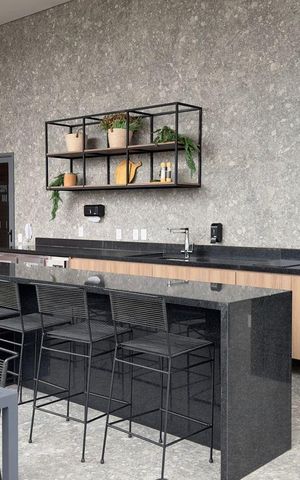 Studio à venda com 31m², 1 quarto e sem vaga Studio à venda com 31m², 1 quarto e sem vagaÁrea comum