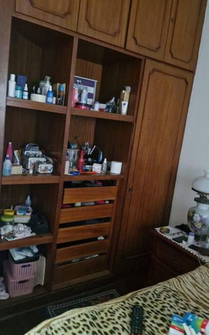 Casa à venda com 500m², 6 quartos e 6 vagas Casa à venda com 500m², 6 quartos e 6 vagasQuarto 2