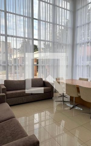 Apartamento à venda com 162m², 3 quartos e 4 vagas Apartamento à venda com 162m², 3 quartos e 4 vagasSalão de FestasSalão de Festas