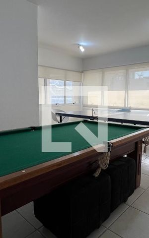 Apartamento à venda com 162m², 3 quartos e 4 vagas Apartamento à venda com 162m², 3 quartos e 4 vagasSalão de Jogos