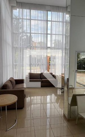Apartamento à venda com 162m², 3 quartos e 4 vagas Apartamento à venda com 162m², 3 quartos e 4 vagasSalão de Festas