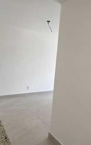 Apartamento à venda com 54m², 2 quartos e 1 vaga Apartamento à venda com 54m², 2 quartos e 1 vagaCozinha