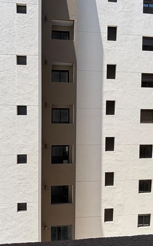 Apartamento à venda com 54m², 2 quartos e 1 vaga Apartamento à venda com 54m², 2 quartos e 1 vagaÁrea de Serviço - Varanda