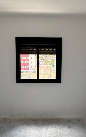 Apartamento à venda com 54m², 2 quartos e 1 vaga Apartamento à venda com 54m², 2 quartos e 1 vagaSuite