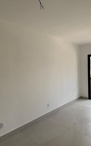 Apartamento à venda com 54m², 2 quartos e 1 vaga Apartamento à venda com 54m², 2 quartos e 1 vagaSala - Sala de Jantar