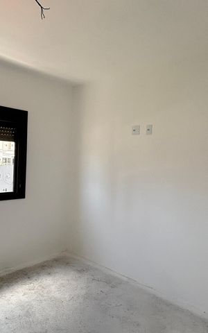 Apartamento à venda com 54m², 2 quartos e 1 vaga Apartamento à venda com 54m², 2 quartos e 1 vagaSuite