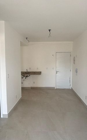 Apartamento à venda com 54m², 2 quartos e 1 vaga Apartamento à venda com 54m², 2 quartos e 1 vagaSala - Sala de Jantar