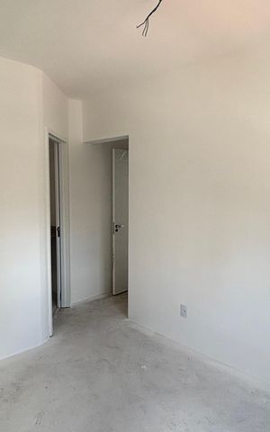 Apartamento à venda com 54m², 2 quartos e 1 vaga Apartamento à venda com 54m², 2 quartos e 1 vagaSuite