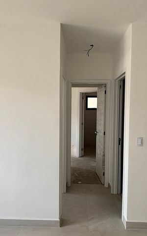 Apartamento à venda com 54m², 2 quartos e 1 vaga Apartamento à venda com 54m², 2 quartos e 1 vagaSala - Sala de Jantar