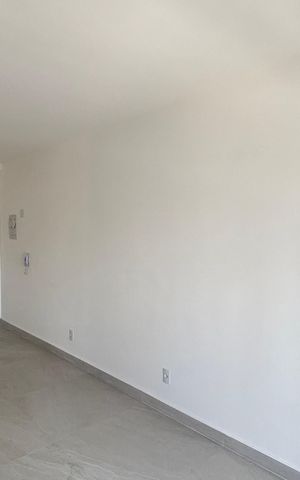 Apartamento à venda com 54m², 2 quartos e 1 vaga Apartamento à venda com 54m², 2 quartos e 1 vagaSala - Sala de Jantar
