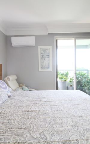 Apartamento à venda com 217m², 3 quartos e 3 vagasSuíte