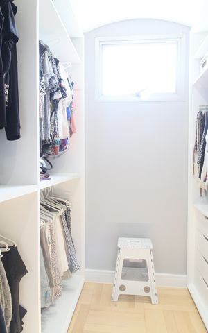 Apartamento à venda com 217m², 3 quartos e 3 vagasSuíte