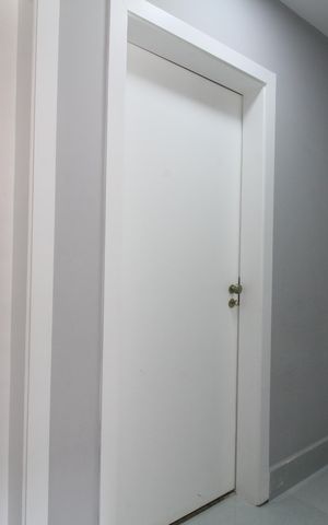 Apartamento à venda com 217m², 3 quartos e 3 vagasÁrea comum