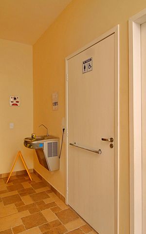 Apartamento à venda com 50m², 2 quartos e 1 vagaÁrea comum - Sauna