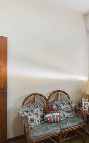 Apartamento à venda com 65m², 2 quartos e sem vagaQuarto 1