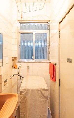 Apartamento à venda com 65m², 2 quartos e sem vagaÁrea de Serviço