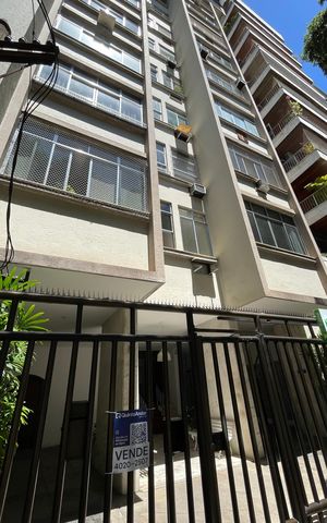 Apartamento à venda com 65m², 2 quartos e sem vaga Apartamento à venda com 65m², 2 quartos e sem vagaPlaquinha