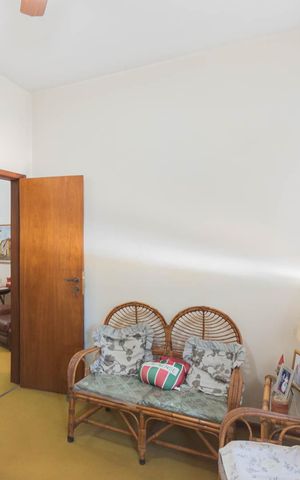 Apartamento à venda com 65m², 2 quartos e sem vagaQuarto 1