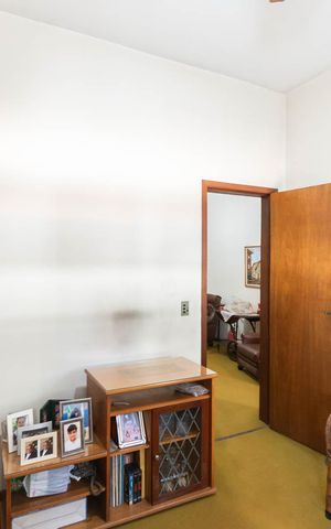 Apartamento à venda com 65m², 2 quartos e sem vagaQuarto 1