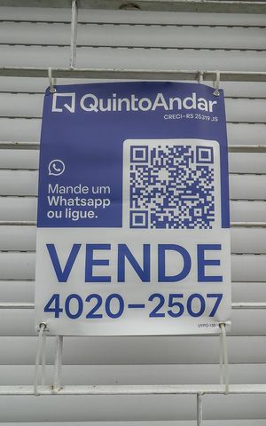 Apartamento à venda com 63m², 2 quartos e sem vagaFachada