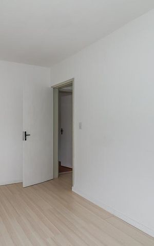 Apartamento à venda com 63m², 2 quartos e sem vagaQuarto
