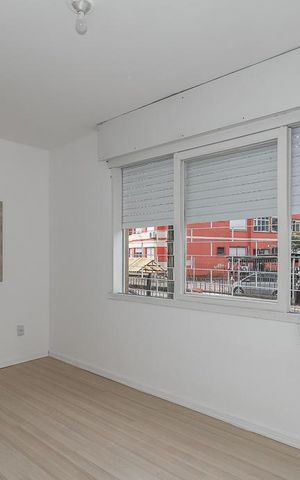 Apartamento à venda com 63m², 2 quartos e sem vagaQuarto