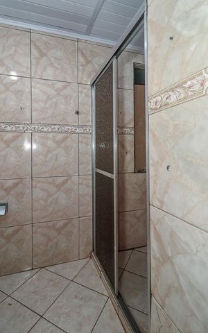 Apartamento à venda com 63m², 2 quartos e sem vagaBanheiro