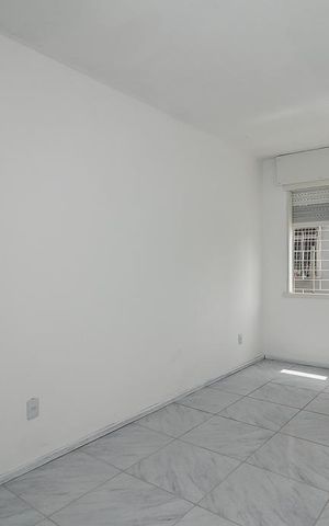 Apartamento à venda com 63m², 2 quartos e sem vagaSala